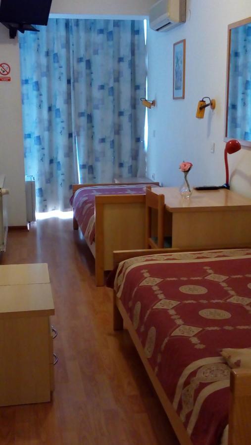 Accomodation Pertout Nova Gorica Exterior photo